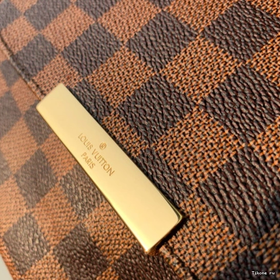 Cheap Favorite PM Vuitton Louis 0708